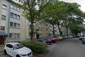 4,5 Zimmer-Wohnung im Südostviertel – Eickenscheidter Fuhr 108, 45139 Südostviertel, Essen – Vorschaubild 13