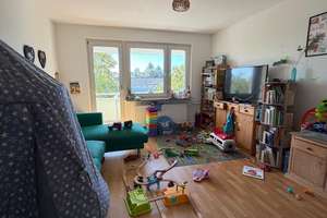**2-ZKB mit Süd-Ost Balkon u. Badewanne** – Die vollständige Adresse der Immobilie erhältst du vom Anbieter., 65199 Biebrich, Wiesbaden – Vorschaubild 5
