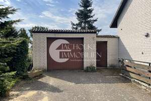 Einfamilienhaus in idyllischer Randlage mit weitem Blick ins Grüne – Die vollständige Adresse der Immobilie erhältst du vom Anbieter., 29562 Suhlendorf – Vorschaubild 23
