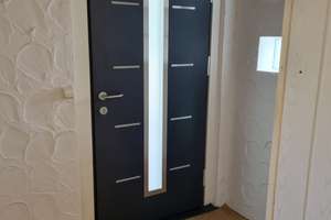 Aussichtsreich mit Fernblick – Die vollständige Adresse der Immobilie erhältst du vom Anbieter., 53177 Muffendorf, Bonn – Vorschaubild 14