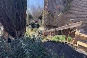 Lebensqualität pur! Großzügiges Einfamilienhaus im Landhausstil in Bester Wohnlage. – Alzey-Worms (Kreis) – Vorschaubild 43