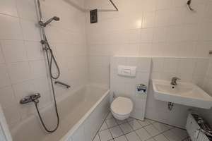 Moderne 2 Zi-Wohnung in Wiesbaden-Dotzheim! – Langeooger Straße 10, 65199 Dotzheim, Wiesbaden – Vorschaubild 4