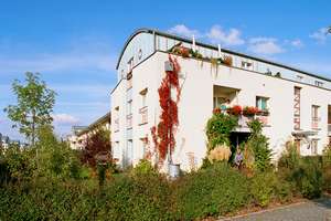 Nachmieter zum 01.07.2026 – Joachim-Ringelnatz-Straße 25, 12683 Biesdorf, Berlin – Vorschaubild 2