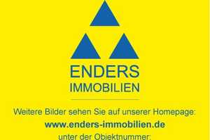 HENNEF Nähe, schönes freist. Einfamilienhaus mit ca. 200 m² WNfl. ca. 643 m² Grst., Garage, Keller – Rhein-Sieg-Kreis – Vorschaubild 60