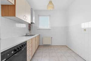Fernblick bis zum Fernsehturm – helle Wohnung in Toplage – Die vollständige Adresse der Immobilie erhältst du vom Anbieter., 13355 Gesundbrunnen, Berlin – Vorschaubild 6