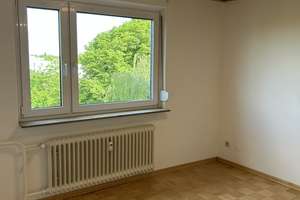 Komplett frisch renovierte, lichtdurchflutete 2-Zimmer-Wohnung in Stuttgart Vaihingen – Im Lauchhau 9, 70569 Lauchäcker, Stuttgart – Vorschaubild 6