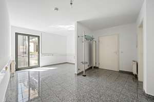 OPEN HOUSE: am Donnerstag von 17 -  19 Uhr – Die vollständige Adresse der Immobilie erhältst du vom Anbieter., 55116 Altstadt, Mainz – Vorschaubild 4