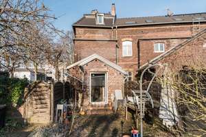 Property thumbnail 5