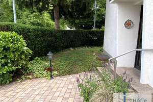 Viernheim, freistehendes Einfamilienhaus mit viel Gestaltungspotenzial – Die vollständige Adresse der Immobilie erhältst du vom Anbieter., 68519 Viernheim – Vorschaubild 10