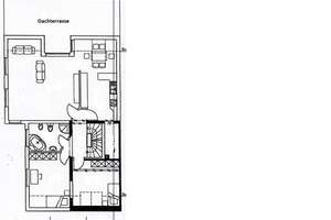 Tolles Zweifamilien-Mehrgenerationenhaus in Köln – Die vollständige Adresse der Immobilie erhältst du vom Anbieter., 50767 Heimersdorf, Köln – Vorschaubild 39