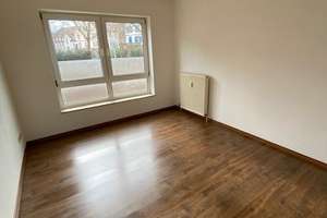 Property thumbnail 1