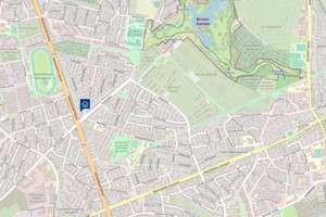 Property thumbnail 34