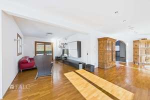 Großzügiges Einfamilienhaus mit Einliegerwohnung und Pool in ruhiger Lage – Oberärmel 17, 79336 Herbolzheim – Vorschaubild 37