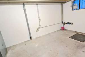 Ein Zuhause mit Raum, Licht und dem guten Gefühl, angekommen zu sein! – Die vollständige Adresse der Immobilie erhältst du vom Anbieter., 85551 Kirchheim bei München – Vorschaubild 22