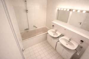 Zuhause mit 3,5 Zimmern und 3 Balkonen in Reutlingen – Ulrichstraße 34, 72764 Reutlingen-Mitte, Reutlingen – Vorschaubild 14