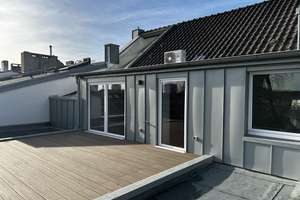 Property thumbnail 20