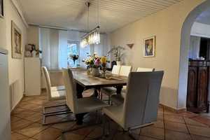 "Wohnen & Arbeiten vereint in Berod: Renditestarkes Immobilienangebot" – Westerwaldkreis – Vorschaubild 6