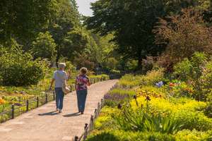 Property thumbnail 18