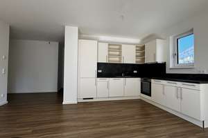 3-Raum Wohnung in Spreenähe! – Fließstraße 3, 12439 Niederschöneweide, Berlin – Vorschaubild 3