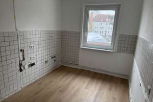 3-Zimmer WG-Neugründung in Vahrenwald-List – Die vollständige Adresse der Immobilie erhältst du vom Anbieter., 30163 Vahrenwald, Hannover – Vorschaubild 6