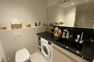 Property thumbnail 6