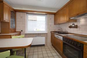 Helle 2-Zimmer-Wohnung mit EBK und Garage! – Die vollständige Adresse der Immobilie erhältst du vom Anbieter., 76467 Bietigheim – Vorschaubild 7
