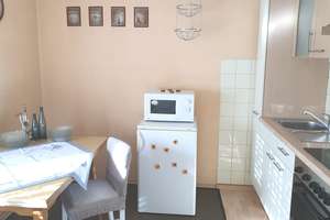 *** Wohnhaus mit 3 Einheiten *** – Die vollständige Adresse der Immobilie erhältst du vom Anbieter., 87727 Babenhausen – Vorschaubild 4