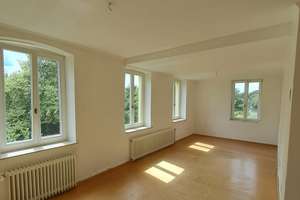 Eigentumswohnung mit 1800 m²  natürlichen Garten – Die vollständige Adresse der Immobilie erhältst du vom Anbieter., 33699 Stieghorst, Bielefeld – Vorschaubild 19