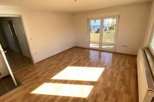 Flexibel nutzbares Haus in toller Lage – Die vollständige Adresse der Immobilie erhältst du vom Anbieter., 74226 Nordheim – Vorschaubild 5
