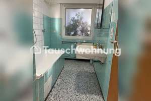 Tauschwohnung: Wohnung 3 Zimmer + 2 Balkone – Die vollständige Adresse der Immobilie erhältst du vom Anbieter., 69126 Rohrbach, Heidelberg – Vorschaubild 7