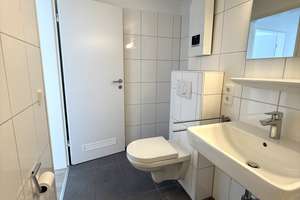 2-Zimmer-Wohnung in Bonn – Newtonstraße 9, 53125 Brüser Berg, Bonn – Vorschaubild 10