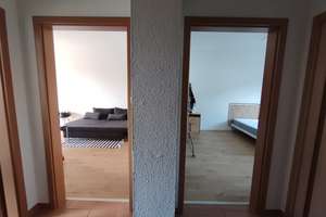 2-Zimmer-Wohnung in Magdeburg Schäfferstr. 23 – Schäfferstraße 23, 39112 Leipziger Straße, Magdeburg – Vorschaubild 9