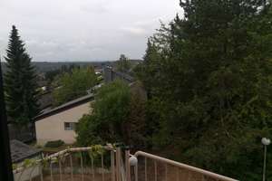 3-Zimmer-Wohnung in ruhiger Lage mit Ost & Westbalkon inkl. Domblick & Blick auf Kölner Skyline – Willi-Baumeister-Straße 54, 51375 Schlebusch, Leverkusen – Vorschaubild 25