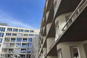 Property thumbnail 24