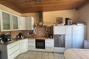 Charmantes Einfamilienhaus mit 50 qm Doppelgarage (Werkstatt?) in Aachen-Oberforstbach ohne Makler – Die vollständige Adresse der Immobilie erhältst du vom Anbieter., 52076 Oberforstbach, Aachen – Vorschaubild 15