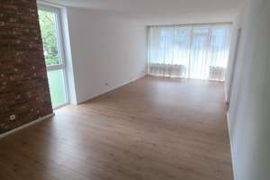 Hochwertige 3 Zimmer am Scharpenacken  – Ermanstraße 6, 42287 Barmen, Wuppertal – Vorschaubild 13