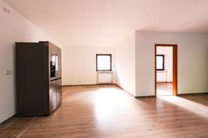 Modernes Wohnglück: 4-Zimmer EG-Wohnung in Fürth-Vach mit Garten – Vacher Straße 486, 90768 Vach, Flexdorf, Ritzmannshof, Fürth – Vorschaubild 14