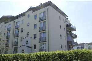 2 Zimmer Penthouse-Wohnung mit TG-Stellplatz ab sofort von privat – Die vollständige Adresse der Immobilie erhältst du vom Anbieter., 40599 Hassels, Düsseldorf – Vorschaubild 3