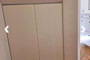 Sanierte 2,5-Zimmer-Altbauwohnung in West – Spittastraße 2, 70193 Vogelsang, Stuttgart – Vorschaubild 13