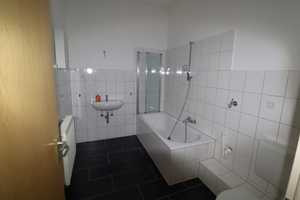 Renovierte 2,5-Zimmer-Wohnung mit Balkon zur Miete – 58091 Hagen – Vorschaubild 7