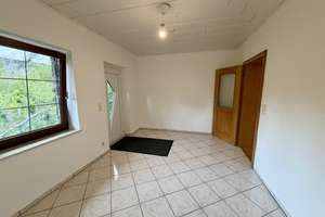 Viel Platz & viel Ruhe: Großzügige 4 Zi.-Wohnung im Zweifamilienhaus. – Die vollständige Adresse der Immobilie erhältst du vom Anbieter., 22395 Bergstedt, Hamburg – Vorschaubild 12
