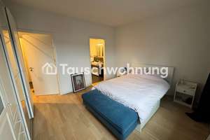 Tauschwohnung: Großzügige 3,5 - Zimmer-Flat in Altona tauschen – Die vollständige Adresse der Immobilie erhältst du vom Anbieter., 22609 Osdorf, Hamburg – Vorschaubild 11
