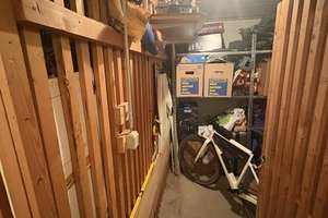 Sanierte 3-Zimmer-Eigentumswohnung in Düsseldorf-Benrath – 40597 Benrath, Düsseldorf – Vorschaubild 41