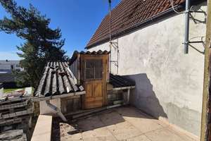 Haus für Handwerker Kallstadt – Stichelpfad 7, 67169 Kallstadt – Vorschaubild 8