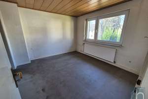 Einfamilienhaus (DHH)
mit Garage – Die vollständige Adresse der Immobilie erhältst du vom Anbieter., 44866 Günnigfeld, Bochum – Vorschaubild 19