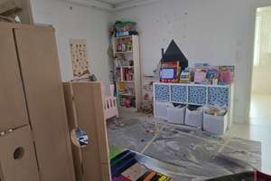 Frisch saniertes Haus in ruhiger Lage – Die vollständige Adresse der Immobilie erhältst du vom Anbieter., 48599 Gronau (Westfalen) – Vorschaubild 17