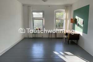 Tauschwohnung: Suchen größere Wohnung, bieten 75 Qm in Kreuzberg 36 – Die vollständige Adresse der Immobilie erhältst du vom Anbieter., 10997 Kreuzberg, Berlin – Vorschaubild 9