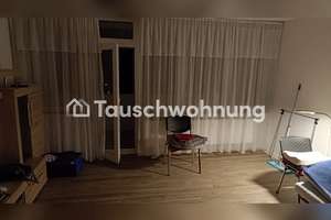 Tauschwohnung: Suche 3-4 Zimmer Wohnung rund um Kiel zum Tauschen – Die vollständige Adresse der Immobilie erhältst du vom Anbieter., 24113 Hassee, Kiel – Vorschaubild 2