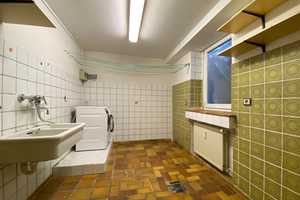 Düsseldorf-Lörick ruft! Traumhaus mit Garten, Balkon & viel Komfort! – Oberlöricker Straße 366, 40547 Düsseldorf – Vorschaubild 31