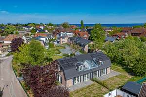 Wohnen am Meer – Wintershörn 3, 23746 Kellenhusen (Ostsee) – Vorschaubild 16